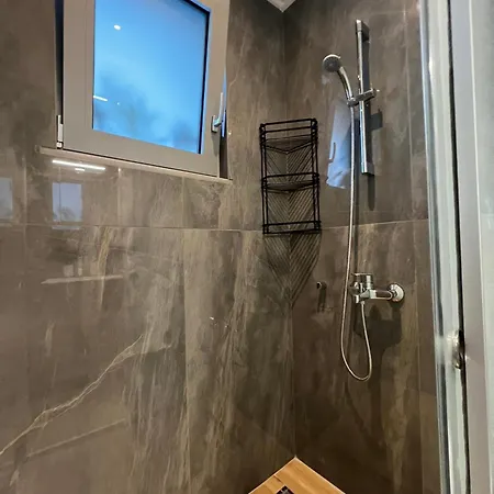 Pol And Mari House * Ретимно