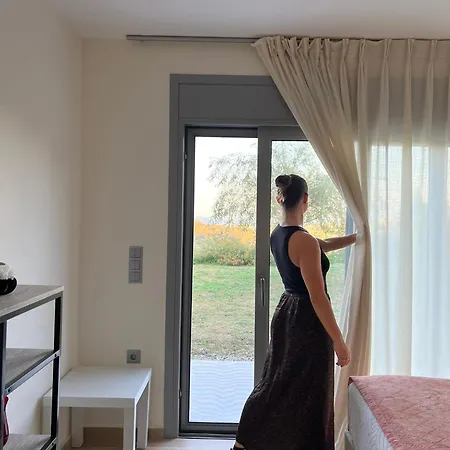 Pol And Mari House Διαμέρισμα